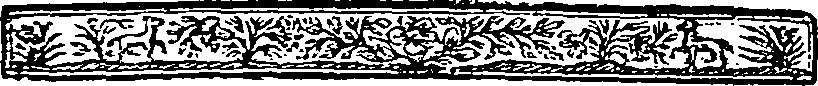 123/123070070000860_0.png