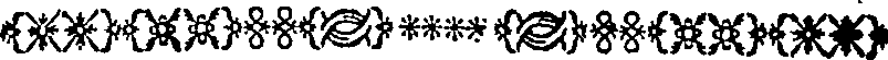 123/123070090000070_0.png