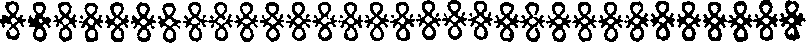 123/123070090000110_0.png