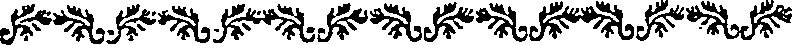 123/123070090000160_0.png