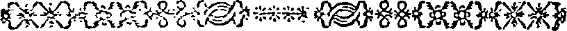 123/123070090000260_0.png