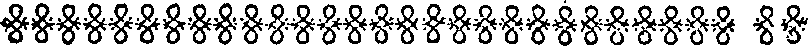 123/123070090000510_0.png