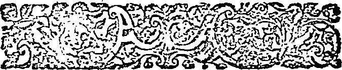 123/123070170000010_0.png