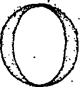 123/123070170000010_1.png