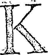123/123070170000030_1.png