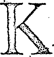 123/123070170000050_0.png
