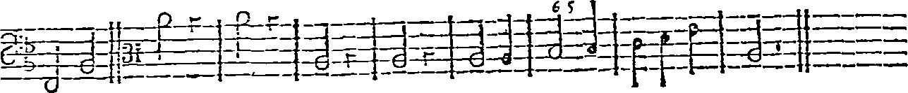 123/123070170000060_3.png