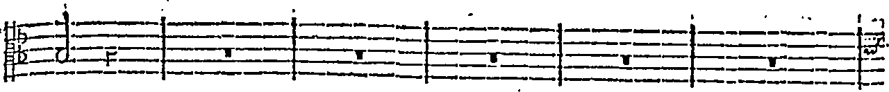 123/123070170000070_4.png