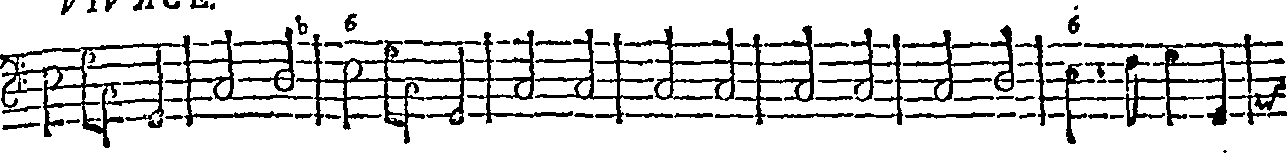 123/123070170000130_2.png