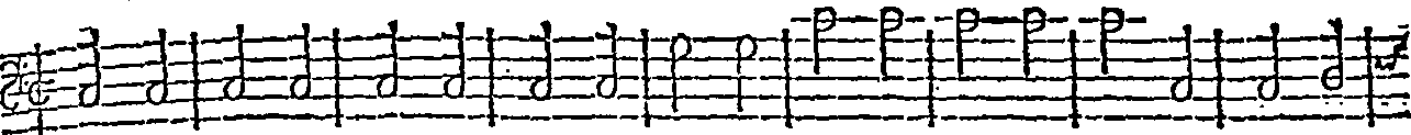 123/123070170000130_3.png