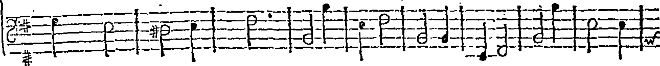 123/123070170000170_2.png