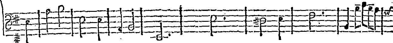 123/123070170000170_3.png