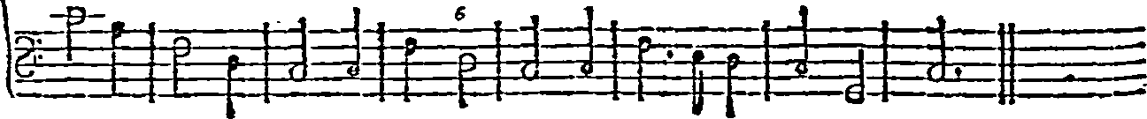 123/123070170000180_0.png