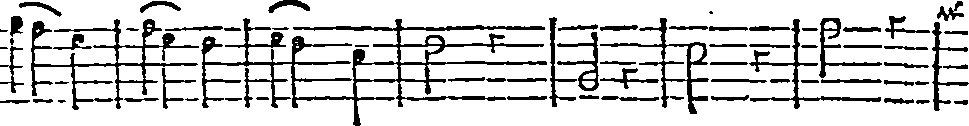 123/123070170000180_2.png