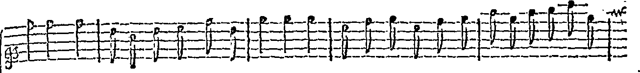 123/123070170000210_4.png