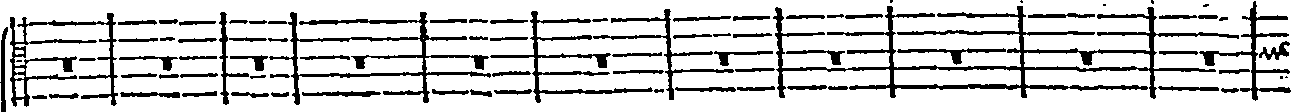 123/123070170000230_4.png