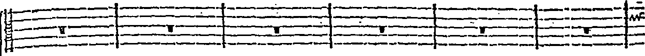 123/123070170000250_4.png