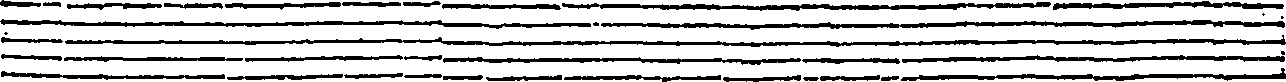 123/123070170000270_1.png
