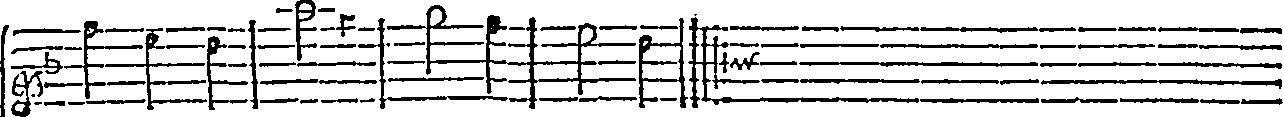 123/123070170000270_2.png