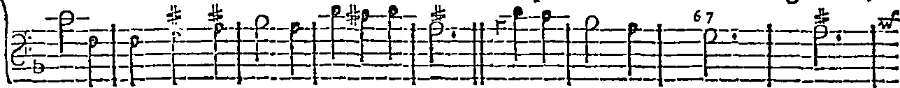 123/123070170000270_3.png