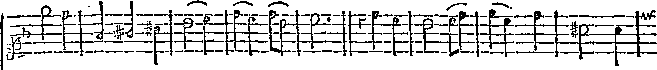 123/123070170000270_4.png