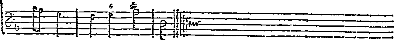 123/123070170000280_0.png