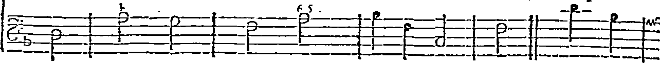 123/123070170000280_4.png