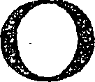 123/123090110000030_0.png