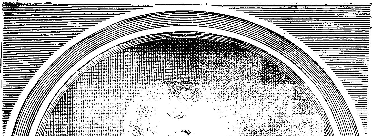 123/123090110007000_0.png