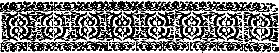 123/123100070000140_0.png
