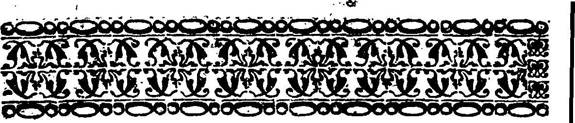 123/123100070000150_0.png