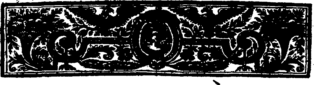 123/123100070000160_0.png