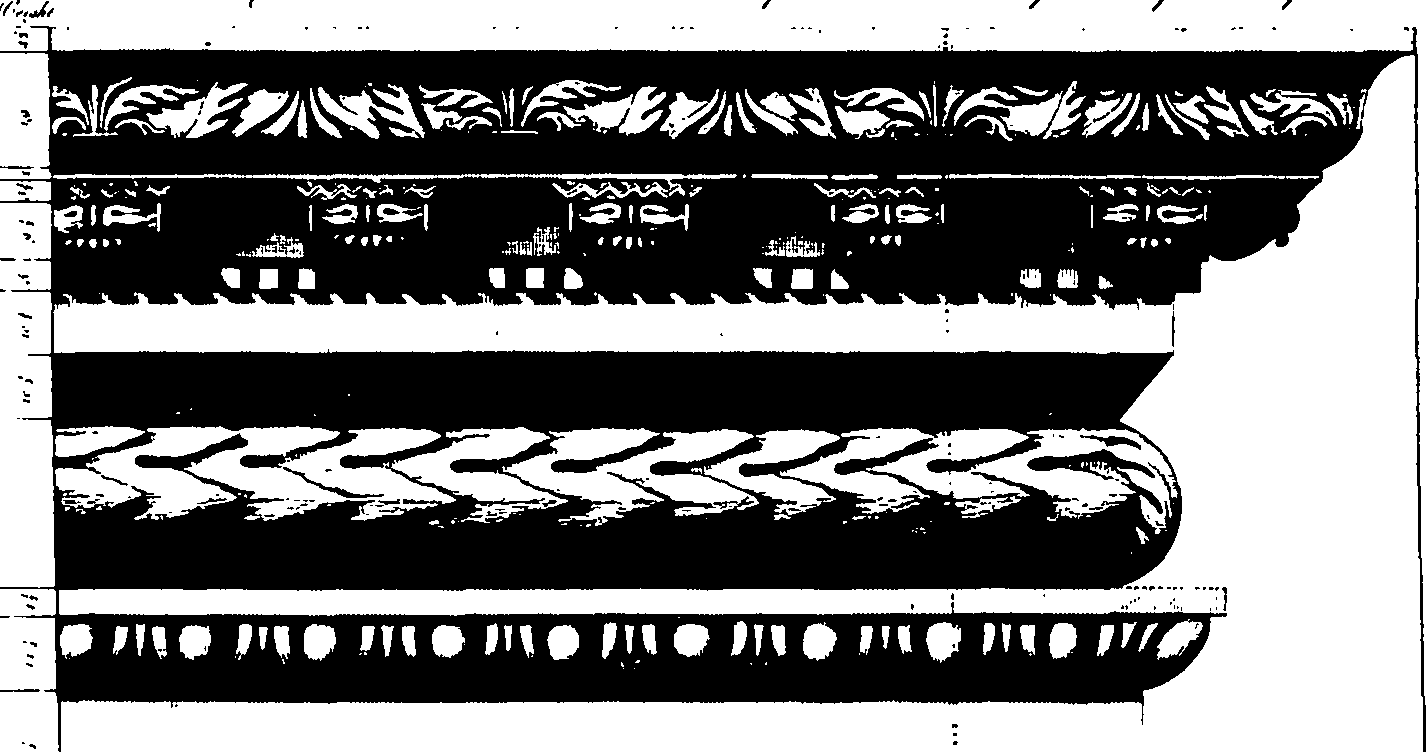 123/123110010000840_2.png