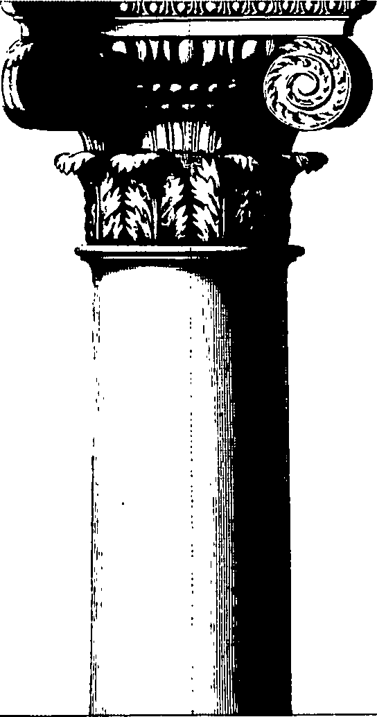 123/123110010000850_0.png