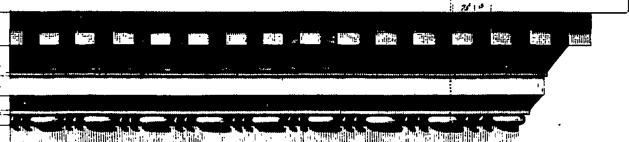 123/123110010000850_3.png