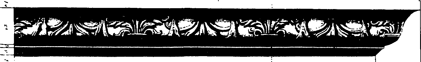 123/123110010000850_4.png