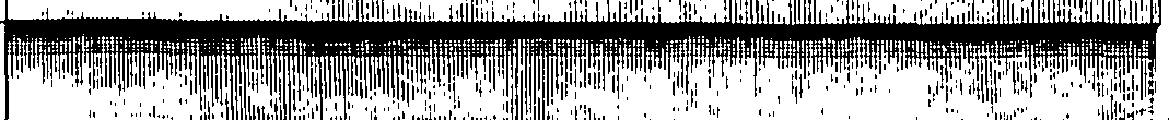 123/123110010000860_0.png