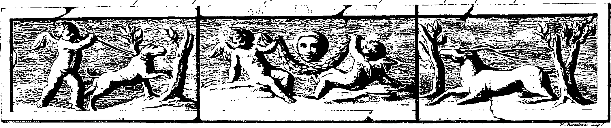 123/123110010000870_2.png