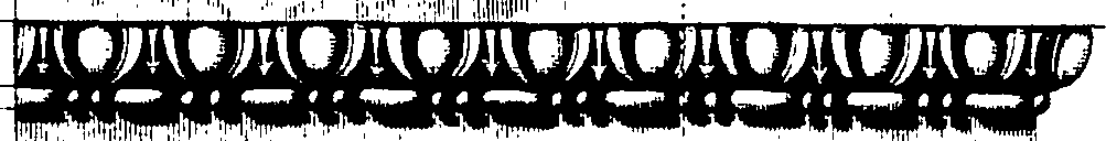 123/123110010000950_2.png
