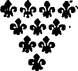 123/123110030001350_0.png