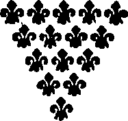 123/123110030001570_1.png