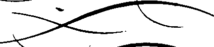 123/123110060000030_0.png