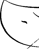 123/123110060000030_2.png