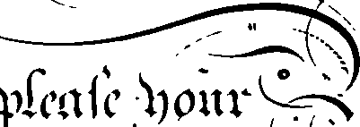 123/123110060000030_3.png