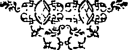 123/123110060000060_0.png