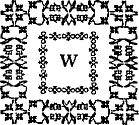 123/123110060000230_0.png