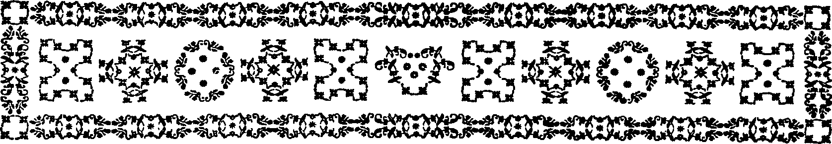 123/123110060000230_1.png