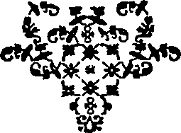 123/123110060000410_0.png