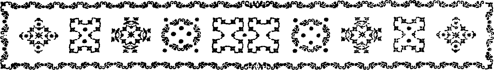 123/123110060000420_0.png
