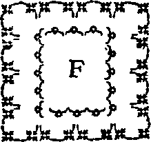 123/123110060000570_0.png